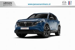 mazda-cx-5-exclusive-line--alarmsy