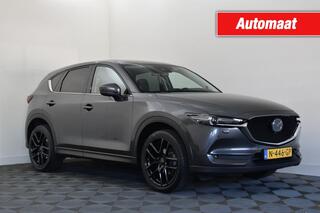mazda-cx-5-2.5-sky-activ-g-194pk-gt