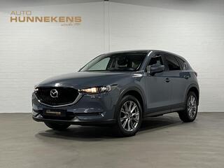 mazda-cx-5-2.0-skyactiv-g-165-comfo