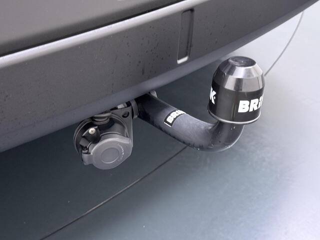 Mazda CX-5 2.0 e-SkyActiv-G M Hybrid 165 Centre-Line NAP | Trekhaak | Camera | Navigatie |