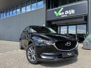 mazda-cx-5-2.0-skyactiv-navi-360cam