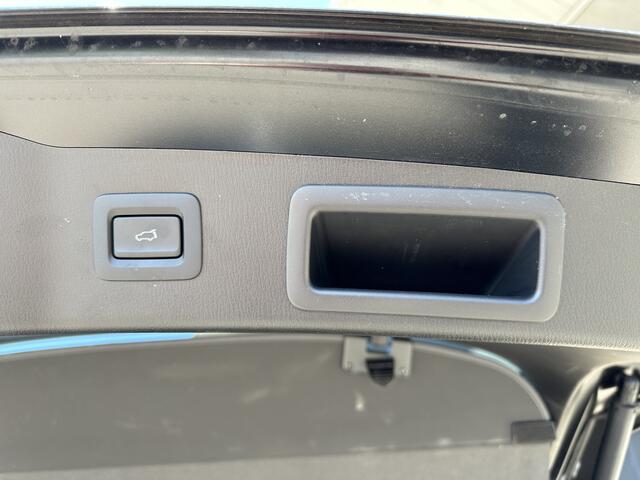 Mazda CX-5 2.0 Autom.M Hybrid Bose El.Klep Navi 360Camera