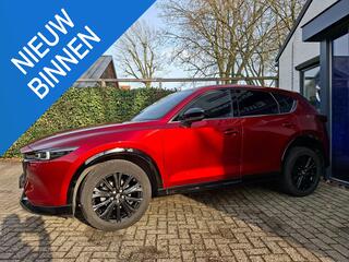 mazda-cx-5-2.0-e-skyactiv-g-m-hybri