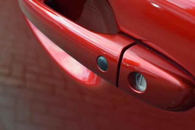 Mazda CX-5 2.0 SkyActiv-G 165 Skylease GT - 19 Inch lichtmetalen velgen - Trekhaak