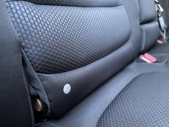 Mazda CX-5 2.0 SkyActiv-G 165 Skylease+ 2WD | Automaat | Trekhaak | Dealer onderhouden|