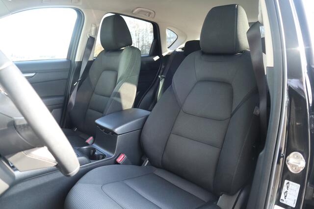 Mazda CX-5 2.0 e-SkyActiv-G M Hybrid 165 Centre-Line Trekhaak / LED / Navi / Clima / Cruise