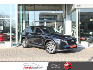 mazda-cx-5-2.0-e-skyactiv-g-m-hybri