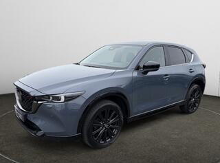 mazda-cx-5-2.0-automaat-165pk-homur