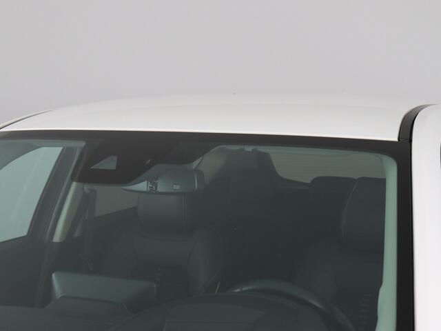 Mazda CX-5 2.5 SkyActiv-G 194 Newground (Wegkl. trekhaak / Head Up / Stoel-Stuurverw. / Carplay)