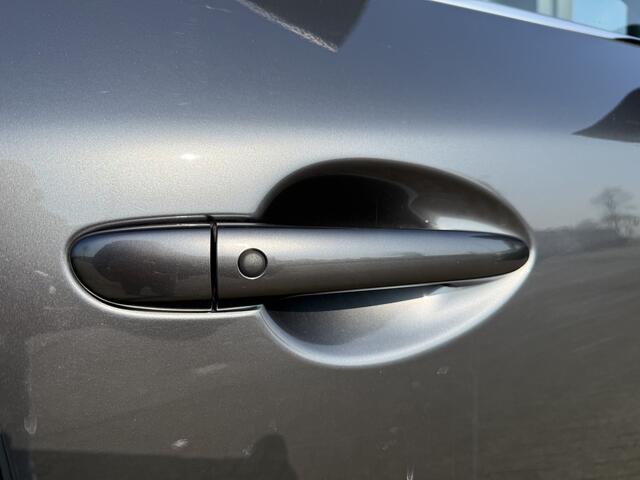 Mazda CX-5 2.0 Open Dak Leer Trekhaak Navi 360Camera Bose