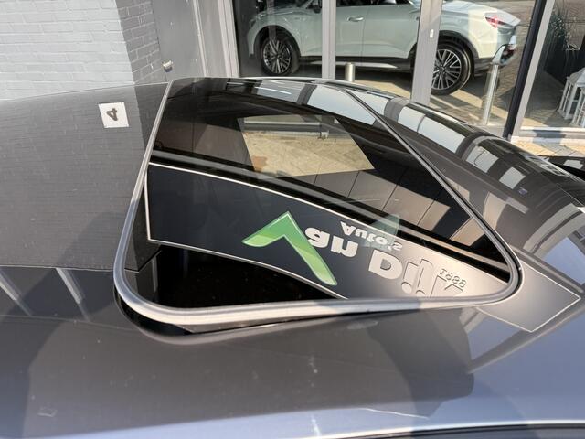 Mazda CX-5 2.0 Open Dak Leer Trekhaak Navi 360Camera Bose