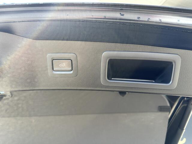 Mazda CX-5 2.0 Navi 360Camera Head-Up El.Klep