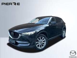 mazda-cx-5-2.5-4wd-skyactiv-g-194-s