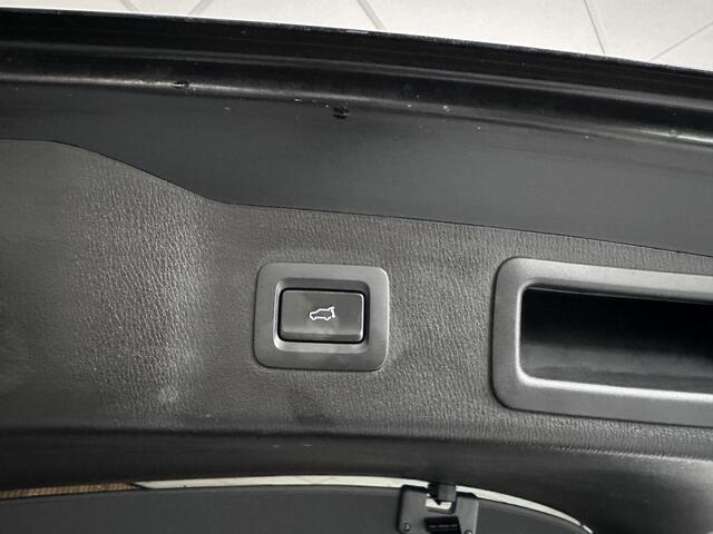 Mazda CX-5 2.5 Advantage Head up | 360 graden camera | Carplay