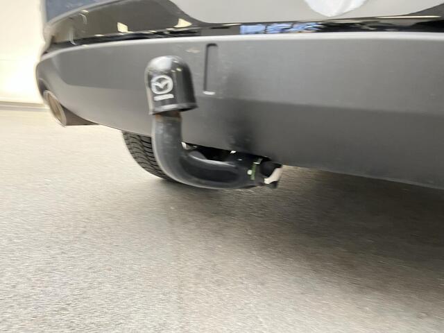 Mazda CX-5 2.0 SkyActiv-G 165 Sportive | TREKHAAK | 360 CAMERA | HEAD-UP | ORG.NL |