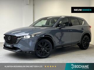 mazda-cx-5-2.0-skyactiv-g-165-sport