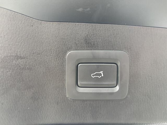 Mazda CX-5 2.0 SkyActiv-G 165 Comfort 1e Eig. Dealer Ondh., Navigatie, Apple Carplay /Android Auto, Cruise Controle, 360 Camera, Head-Up, A.klep Elect., 19 Innch Lichtmetaal, Trekhaak.