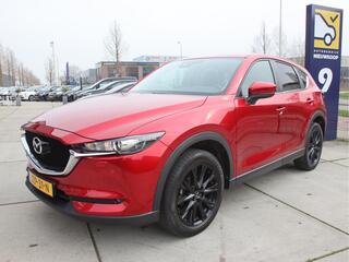 mazda-cx-5-2.0-skyactiv-g-360°-cam,