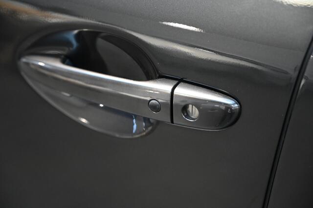 Mazda CX-5 SkyActiv-G 165 automaat Business Luxury *Dealeronderhouden *All-in prijs*