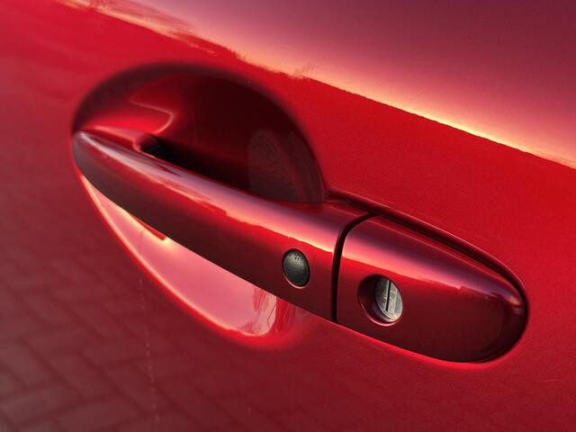 Mazda CX-5 2.5 SkyActiv-G 194 Signature Bose l 360 Camera l CarPlay l