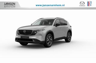 mazda-cx-5-exclusive-line--alarmsy
