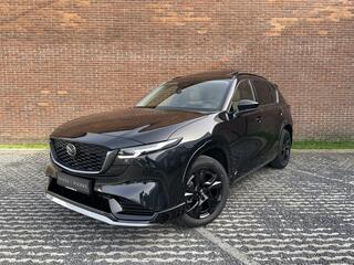 mazda-cx-5-2.5-e-skyactiv-g-141-m-h
