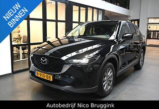 mazda-cx-5-skyactiv-g-165-automaat-