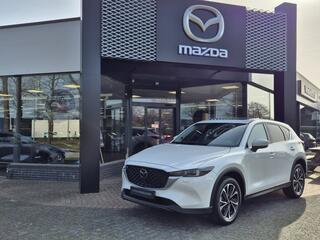 mazda-cx-5-e-skyactiv-g-2.5-194-6at