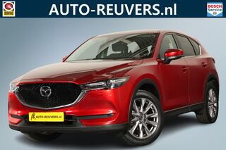 mazda-cx-5-2.5-skyactiv-g-194---led