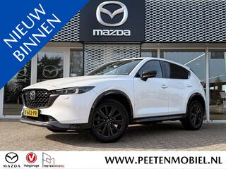 mazda-cx-5-2.0-e-skyactiv-g-m-hybri