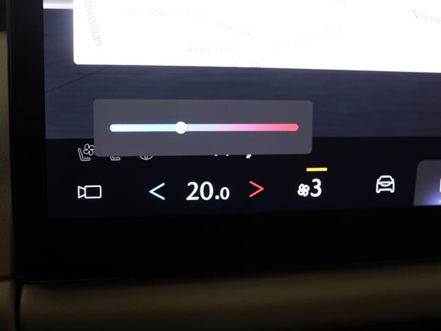 Mazda CX-5 2.5 E-SKYACTIV G 141 M HYBRID Homura | Boek nu uw proefrit met de nieuwe Mazda CX-5! |