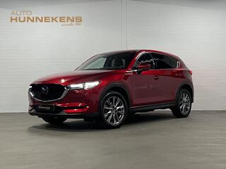 mazda-cx-5-2.5-skyactiv-g-194-gt-m-