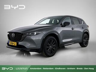 mazda-cx-5-2.0-e-skyactiv-g-m-hybri