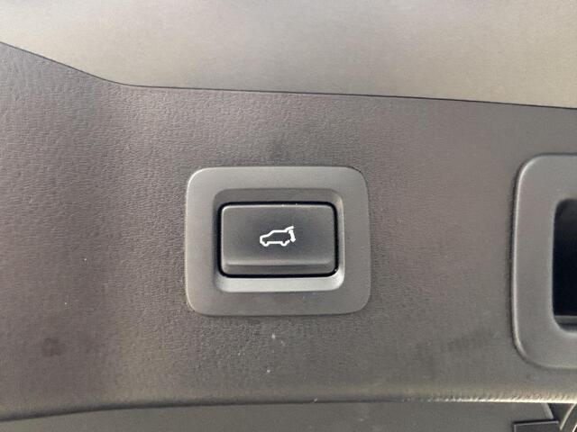 Mazda CX-5 2.0 e-SkyActiv-G M Hybrid 165 Takumi NL-Auto, 1e Eigenaar, Dealer Ondh., Schuifdak, Trekhaak, Navigatie, Apple Carplay/ Android, 360 Camera, Bose, Cruise Controle Ad. Leer, Stoelverw., Stoelventilatie.