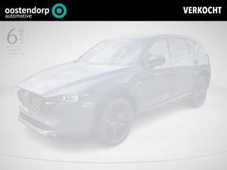 mazda-cx-5-2.0-e-skyactiv-g-m-hybri