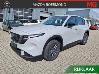 mazda-cx-5-2.5-e-skyactiv-g-141-m-h