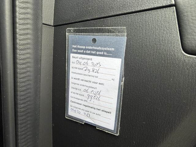 Mazda CX-5 2.0 SkyActiv-G 165 Business Luxury | Trekhaak | 360 Camera | Navi + Carplay | Allseason banden |