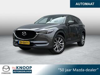 mazda-cx-5-2.0-skyactiv-g-165-busin