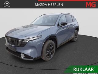 mazda-cx-5-2.5-e-skyactiv-g-141-m-h