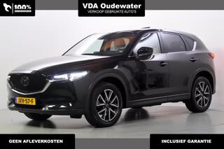 mazda-cx-5-2.5-194pk-awd-automaat-g