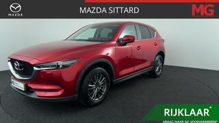 mazda-cx-5-2.0-skyactiv-g-165-skyle