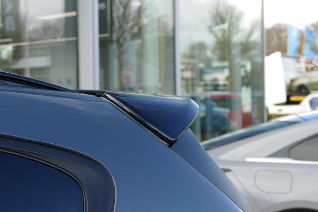 Mazda CX-5 2.5 E-SKYACTIV G 141 M HYBRID Homura | Schuif/kantel dak | Apple-carplay | Bose-audio | Rijklaarprijs |