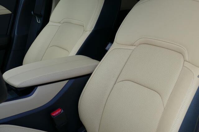 Mazda CX-5 2.5 E-SKYACTIV G 141 M HYBRID Homura | Schuif/kantel dak | Apple-carplay | Bose-audio | Rijklaarprijs |