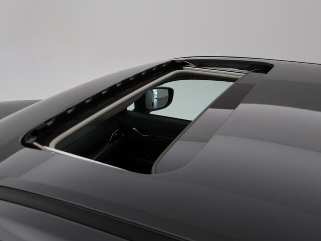 Mazda CX-5 2.2D SKY-ACTIV-D 175 PK GT-M 4WD AUT. + LEDER | SCHUIFDAK | BOSE | CAMERA | TREKHAAK