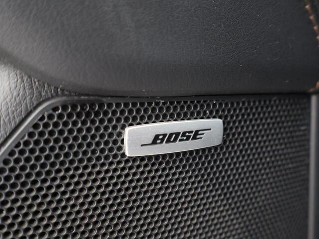 Mazda CX-5 2.2D SKY-ACTIV-D 175 PK GT-M 4WD AUT. + LEDER | SCHUIFDAK | BOSE | CAMERA | TREKHAAK