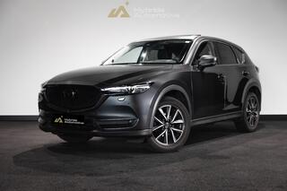 mazda-cx-5-2.5-sag-194-gt-m-4wd--o