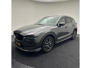 mazda-cx-5-2.0-sag-165-ts+