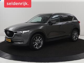 mazda-cx-5-2.0-skyactiv-g-165-busin