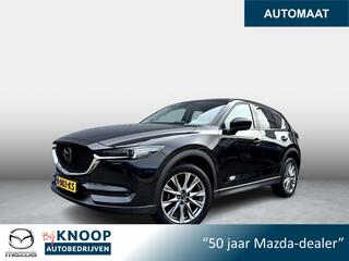 mazda-cx-5-2.0-skyactiv-g-165-luxur