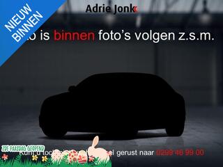 mazda-cx-5-2.0-skyactiv-g-165-homur